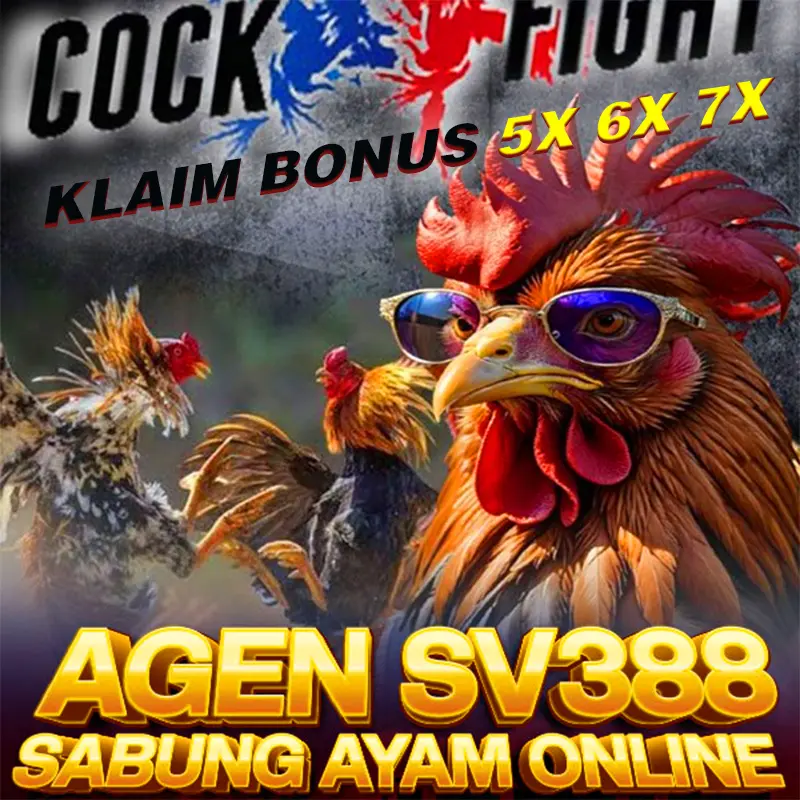 SV388 APK Resmi Unduh Indonesia
